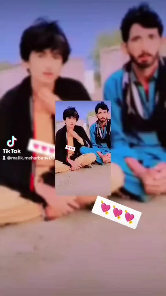 @M𝑒𝗁𝘢𝗥𝐛𝚊𝐍 𝙎h𝒶𝐇𝚒❤️🩹