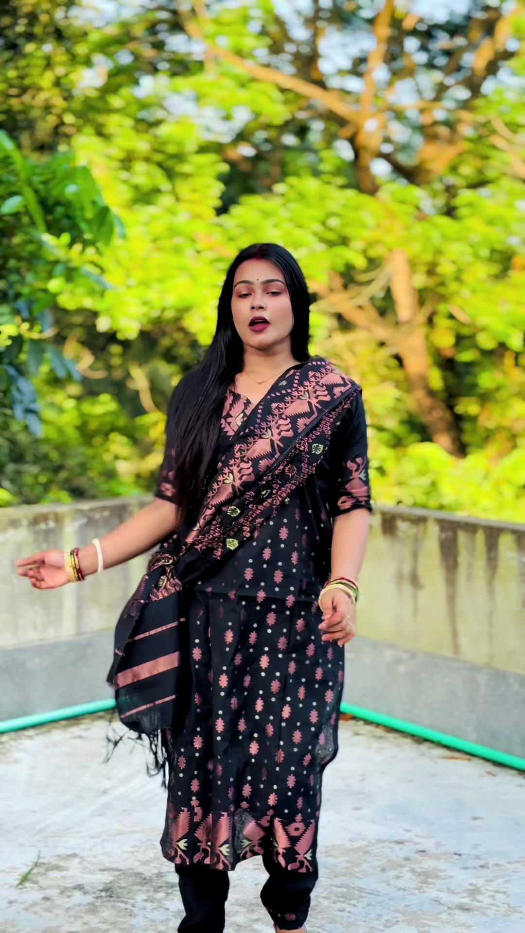 @𝐏𝐨𝐫𝐢(ভাগ্যবতী)