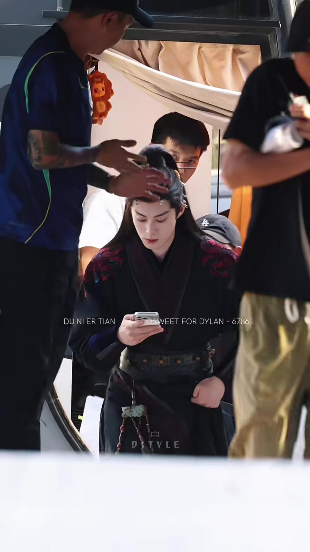 @𝐝𝐲𝐥𝐚𝐧𝐰𝐚𝐧𝐠王鶴棣