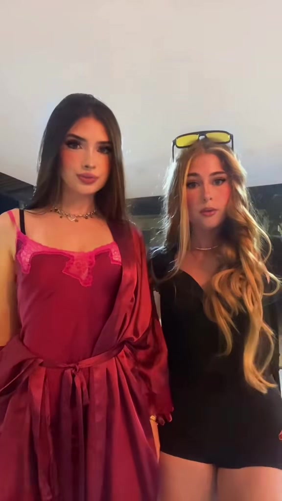@JULIA MORGADE