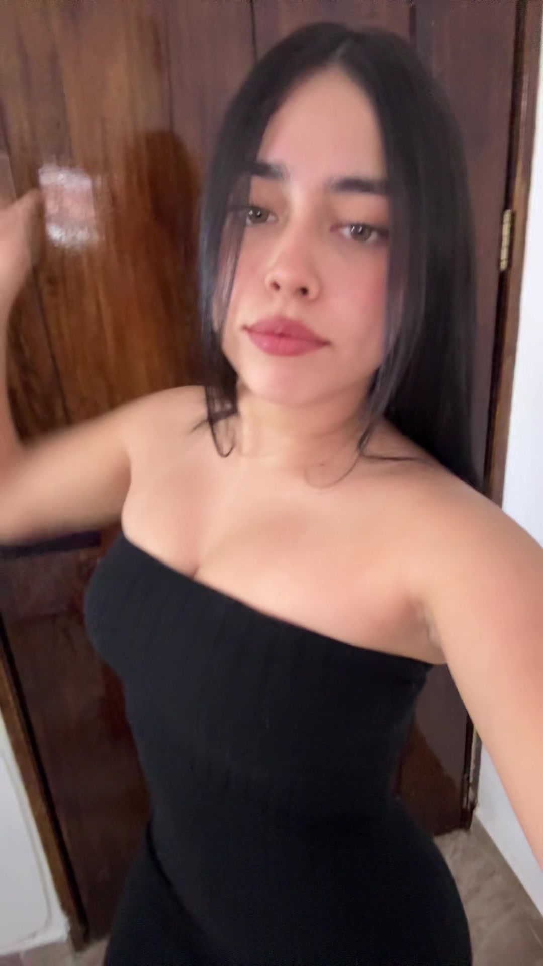 @Yazzz