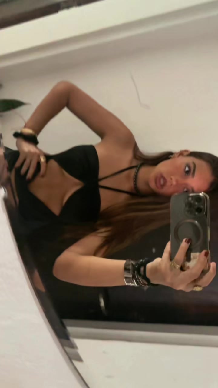 @Juli 💋