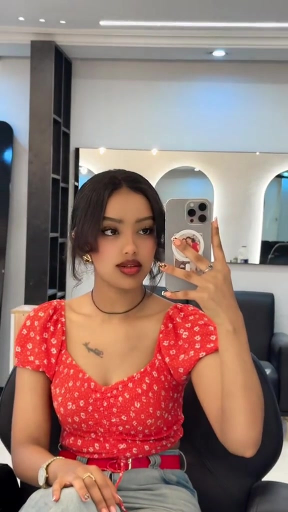 @🦋🧸