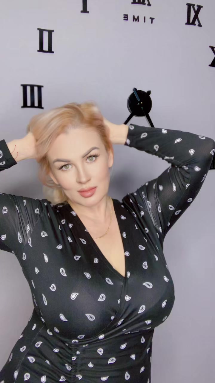 @Валиева Светлана