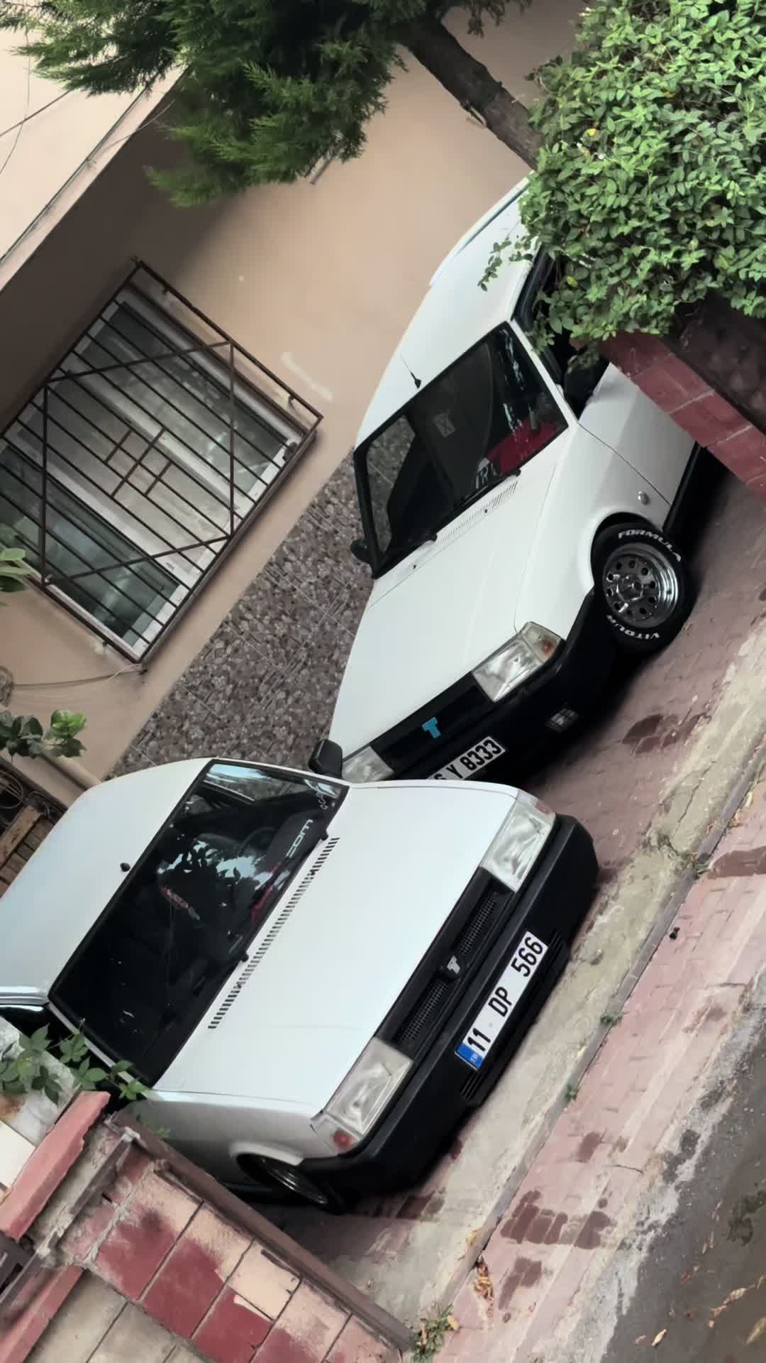@endershoww