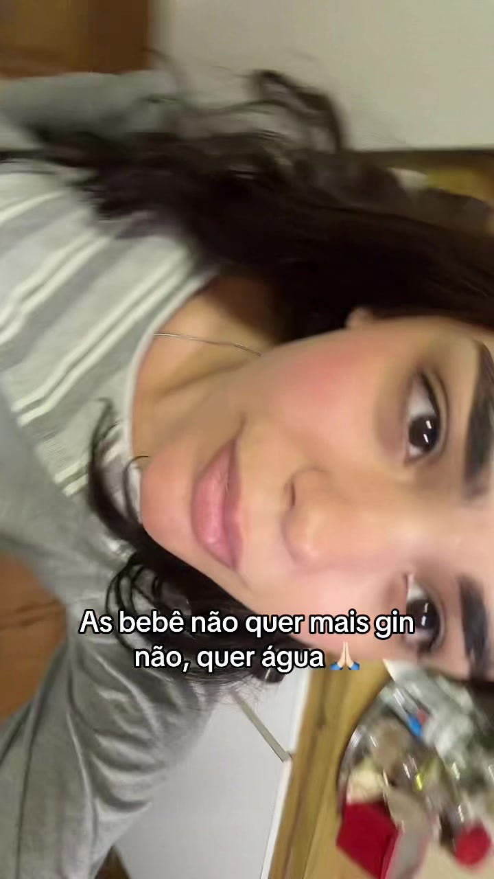 @dudaoliveira_72