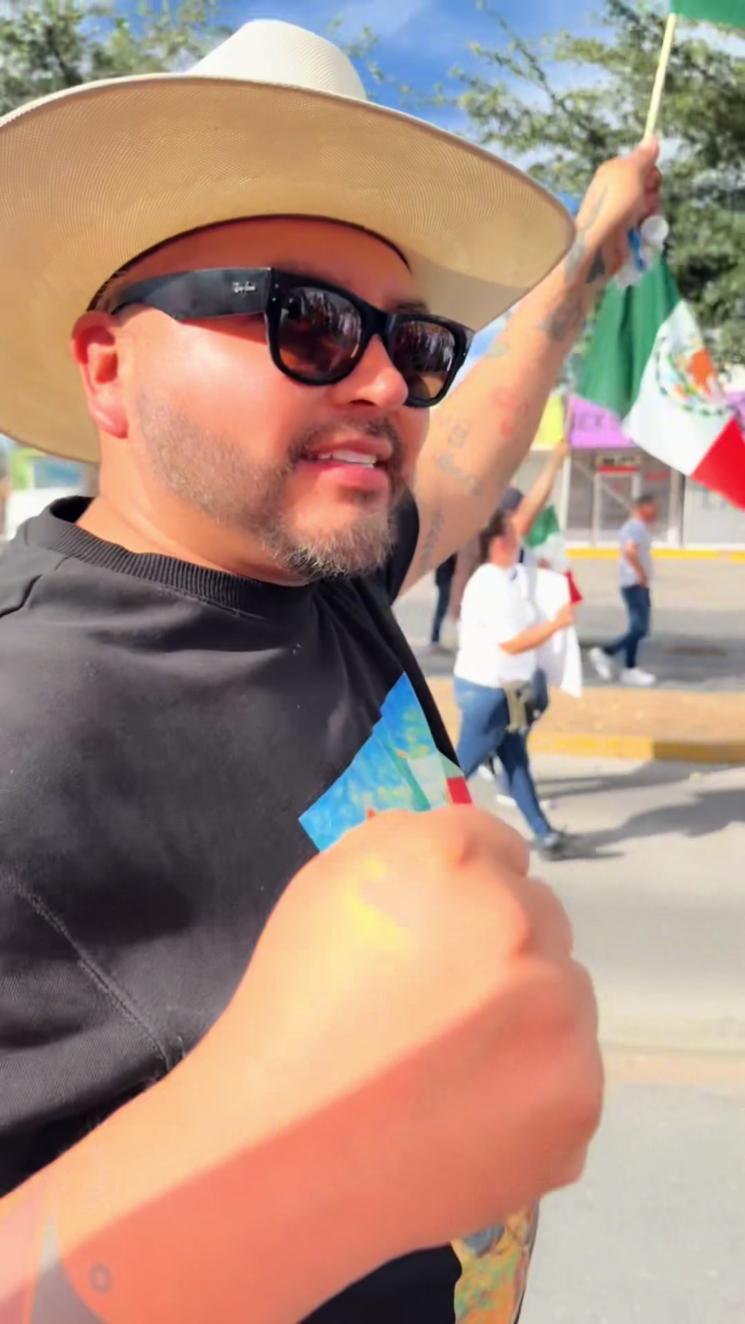 @JuaquinCuu