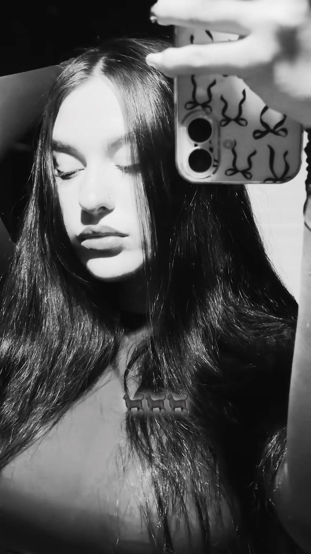 @sofinka_tyt