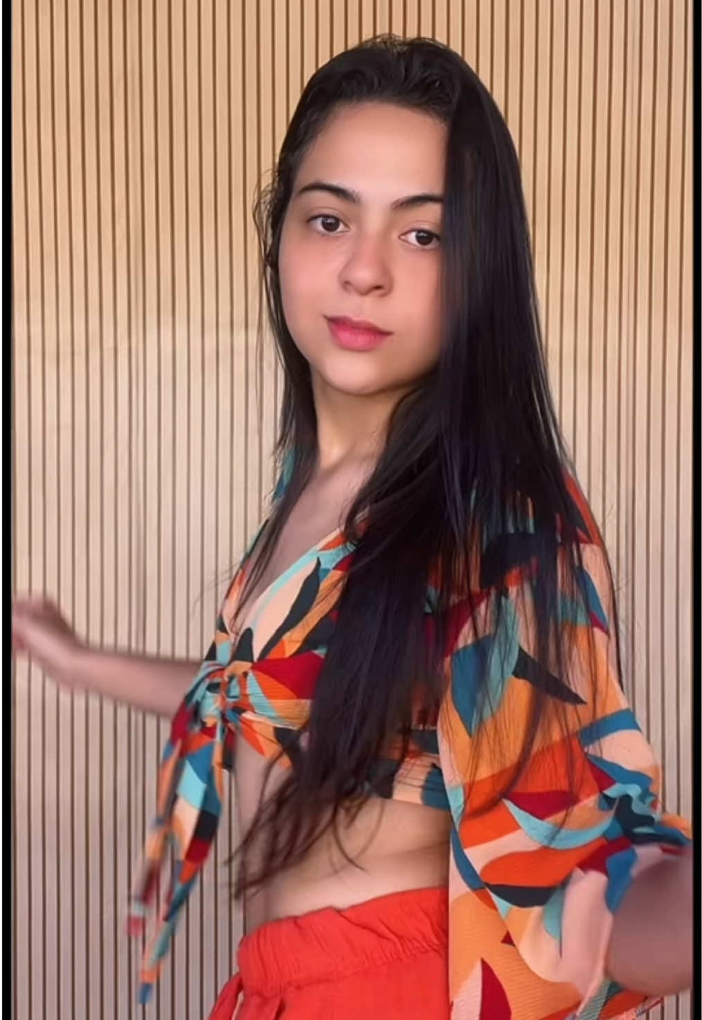 @Nathaly