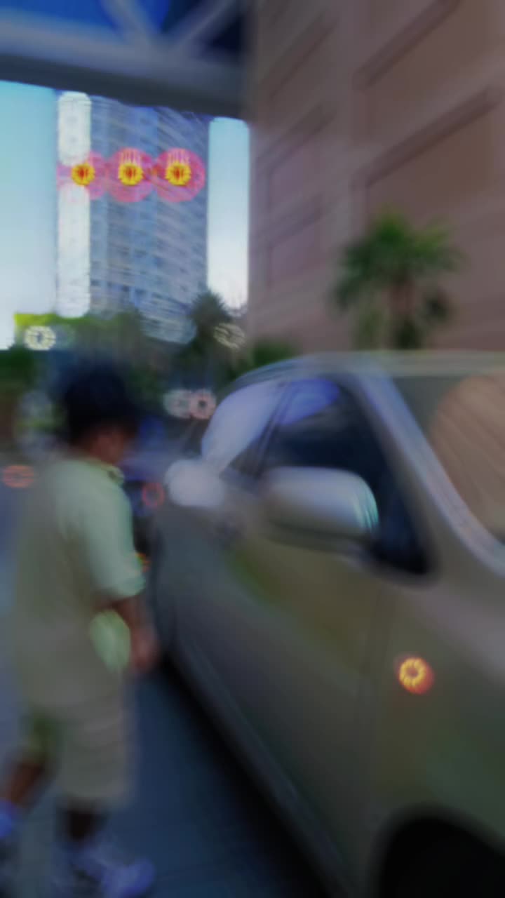 @Muhammad Hussain