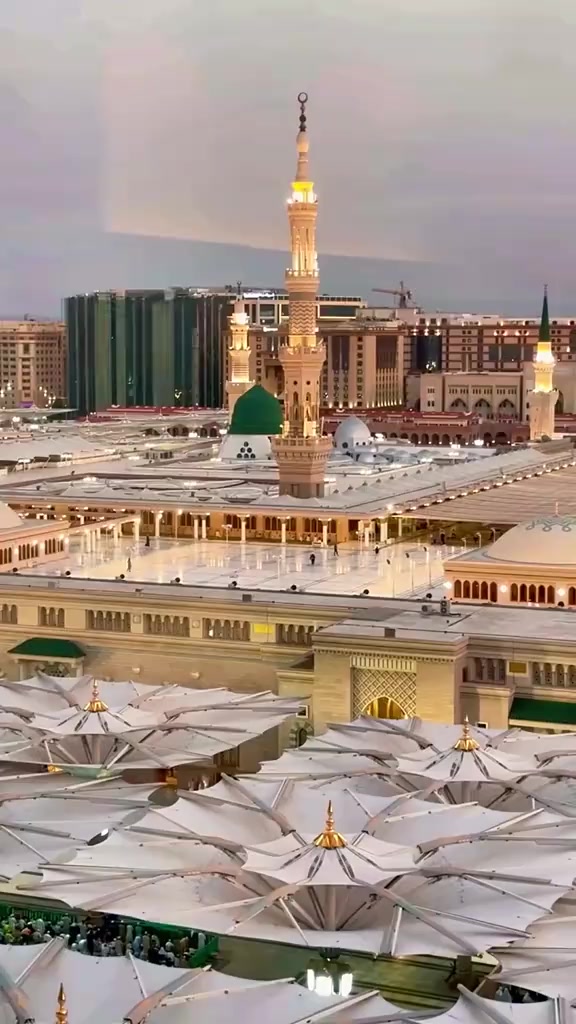 @🕋🕋🕋 Islamic video 🕋🕋🕋