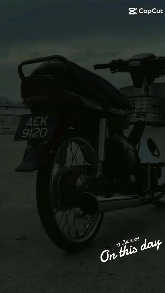 @⚡{[K~7]}🐉