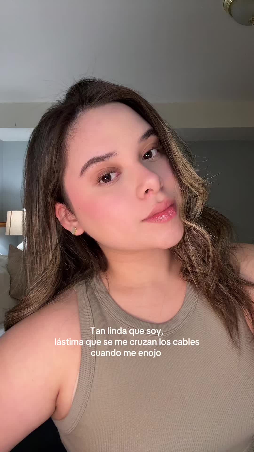 @Mia Valentina