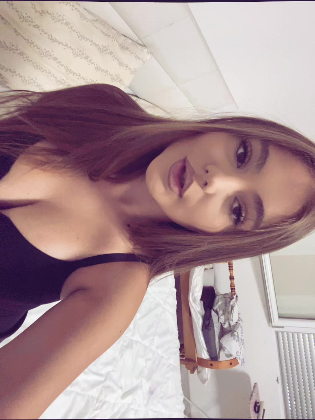 @loriana