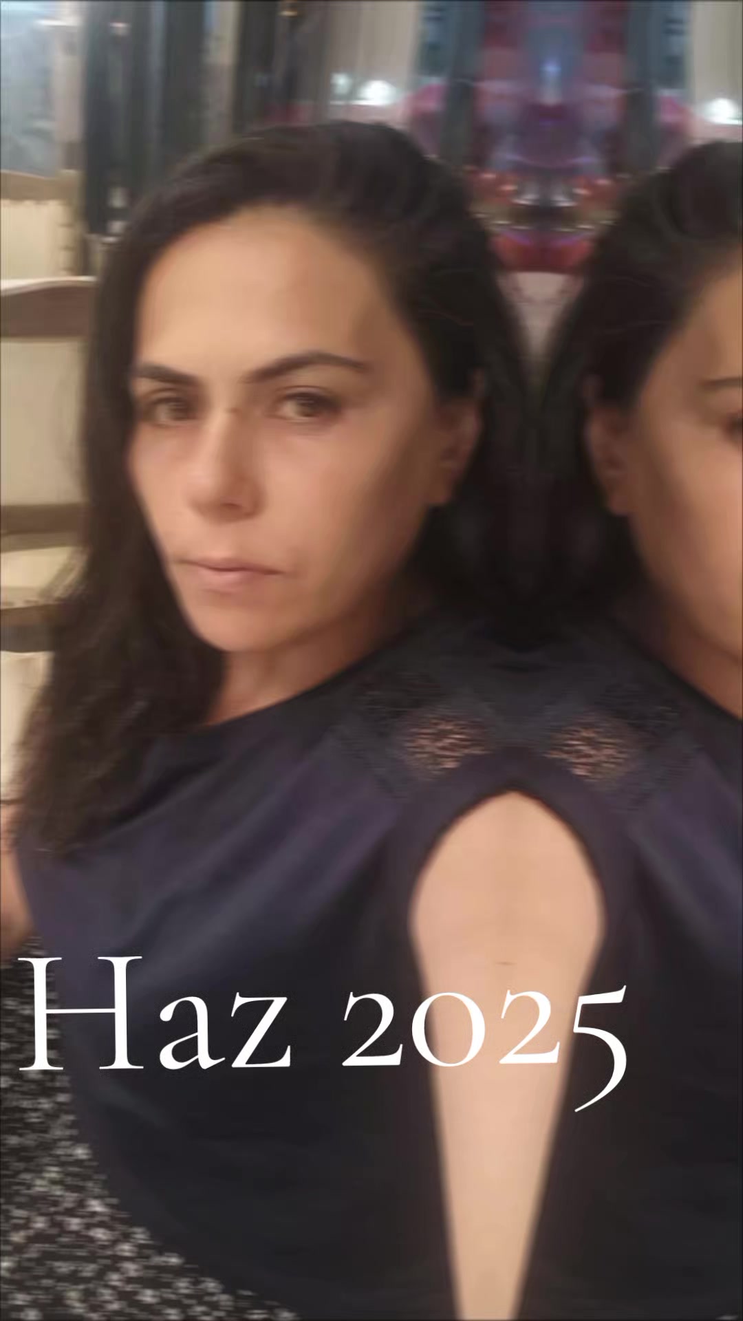 @Nurgül 74