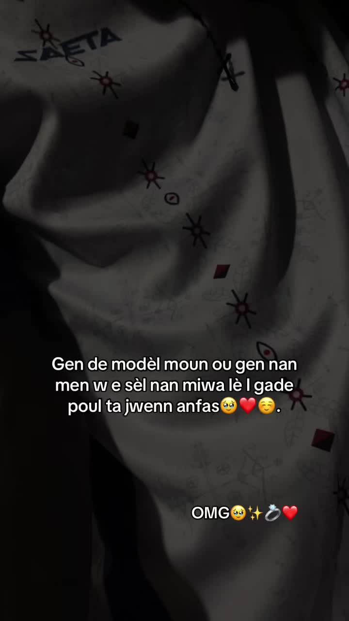 @🤴🏽Mr_ley43_vibezz🥷🏼❤️⭐️!💤