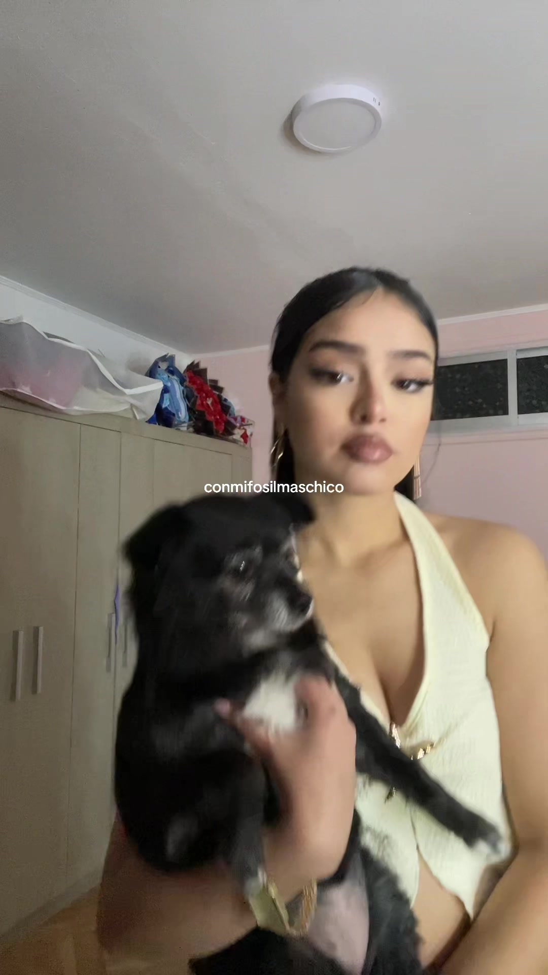 @macarena