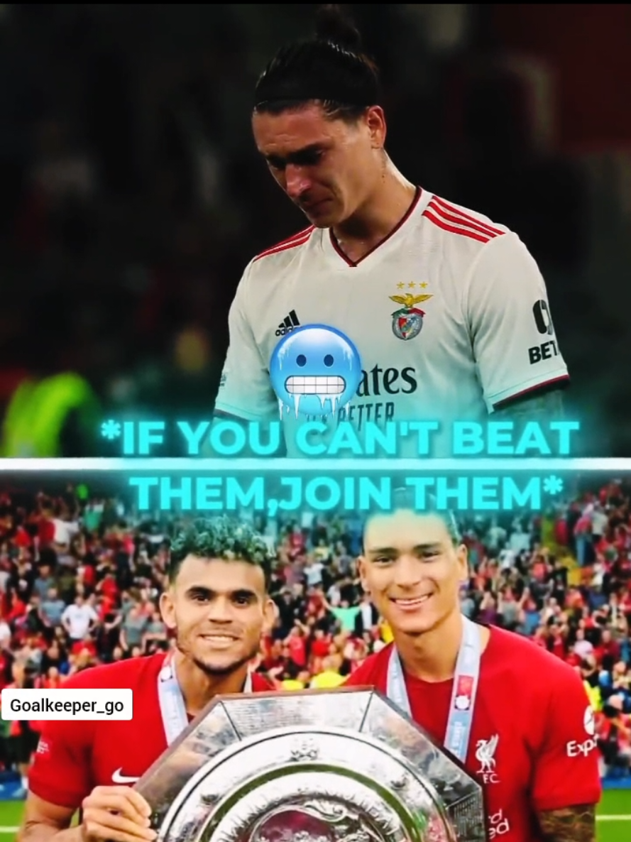 @goalkeeper_go
