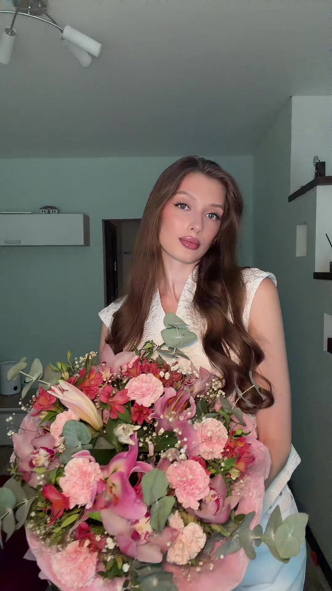 @YULIA
