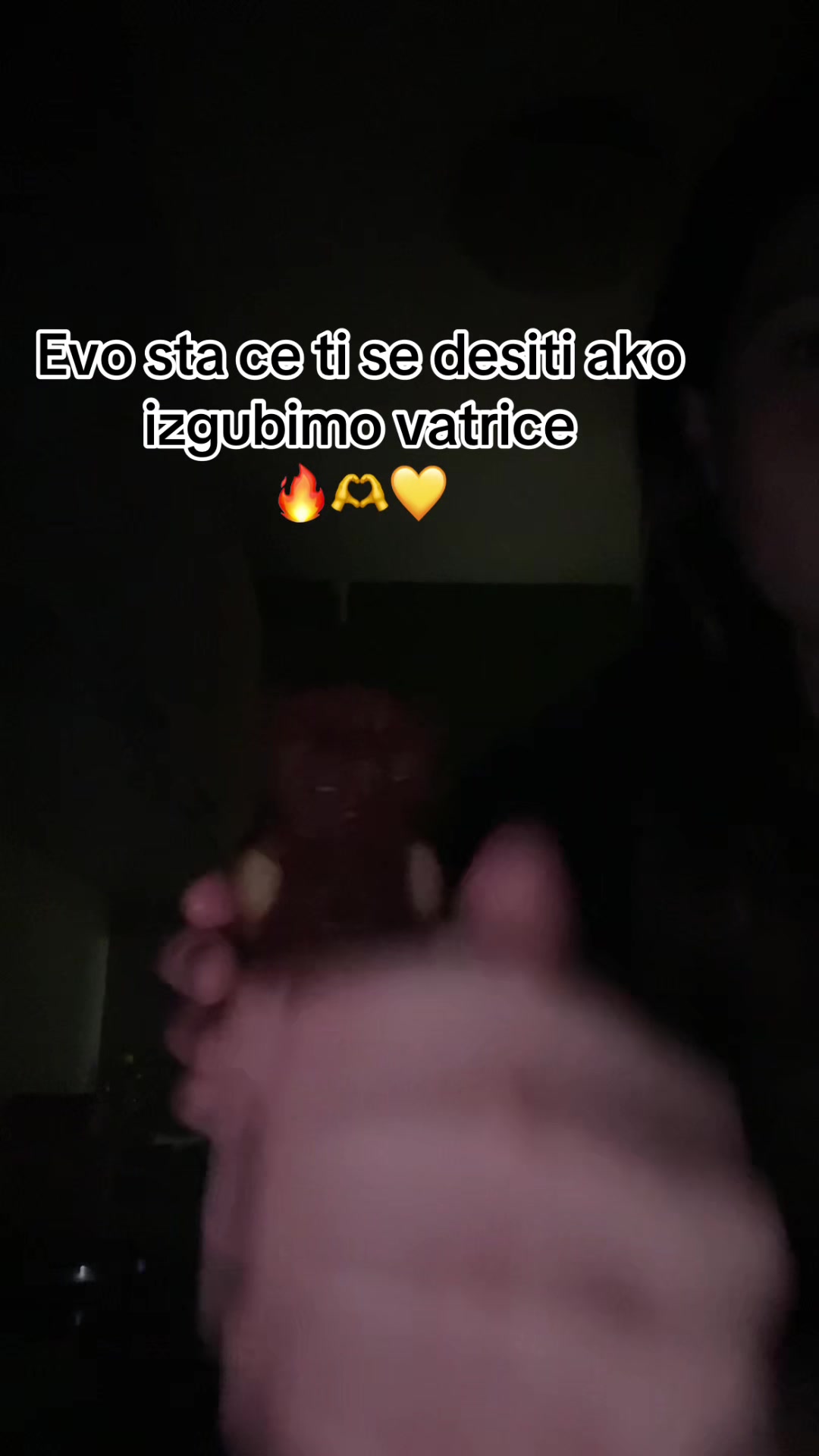 @Repostt_