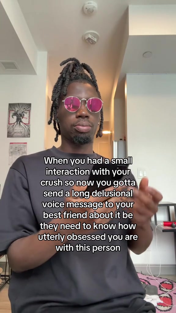 @Kingeshie