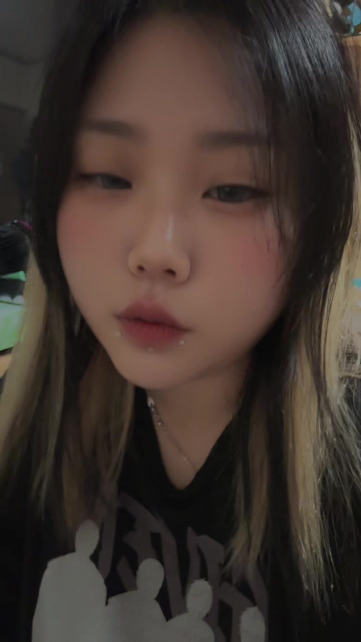 @栗栖彪斗(くるす あやと)👾💗