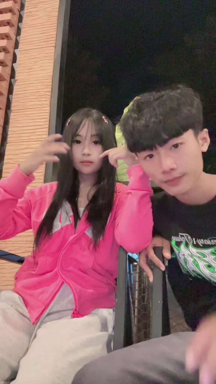 @SERA