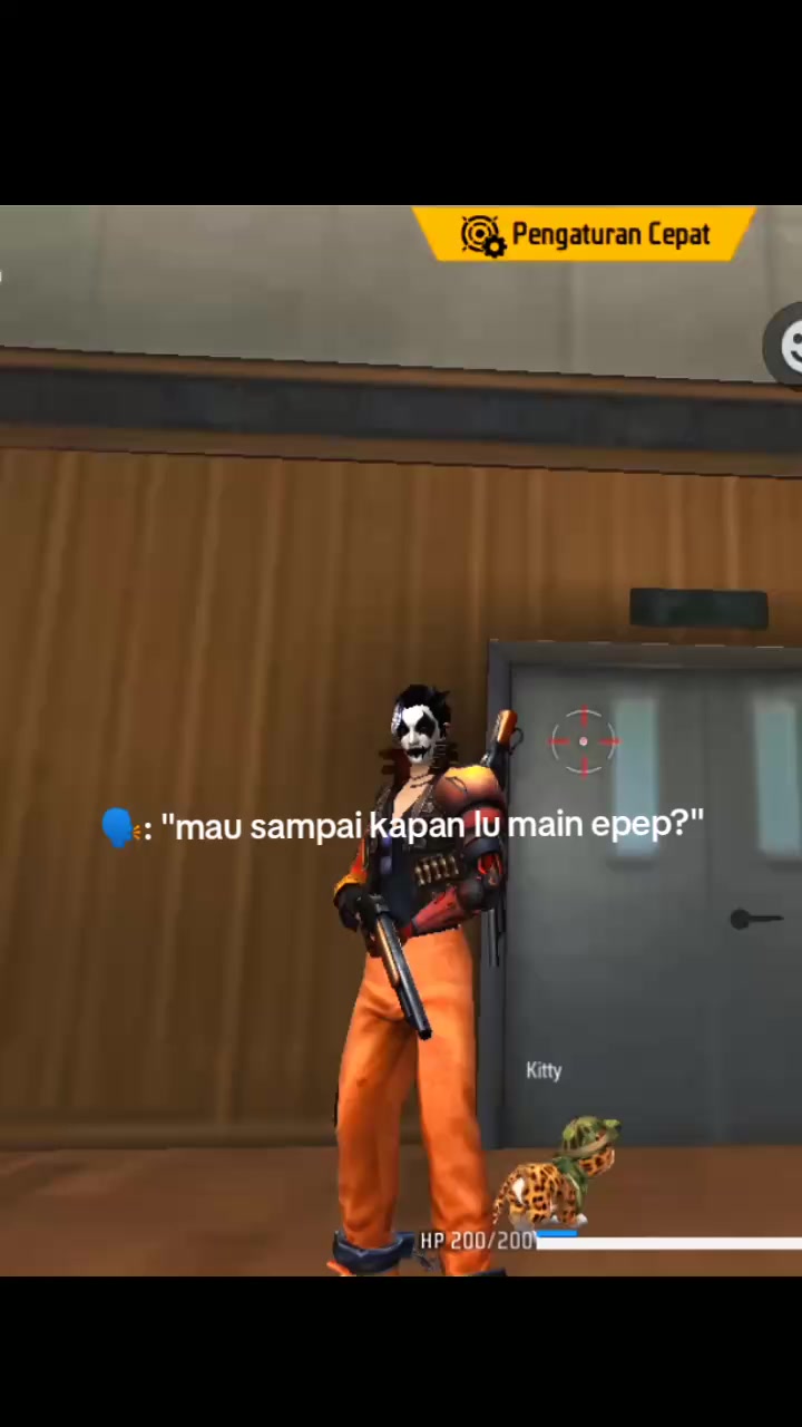 @rizkyyy🕷