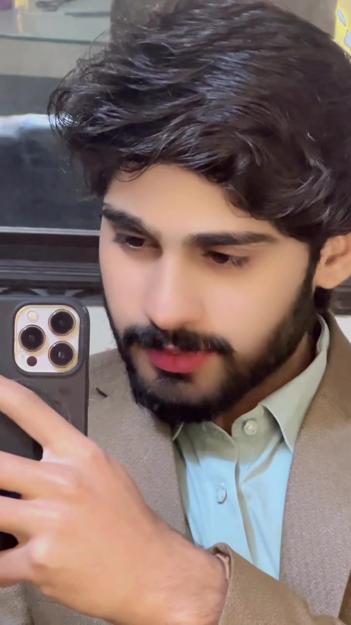 @عمیر🫀