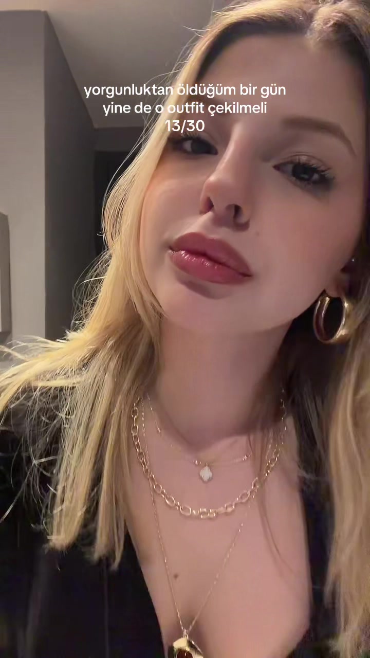 @Sudem♏️