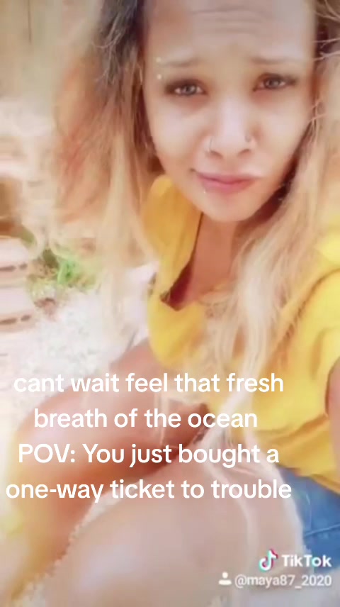 @Beauty Of Grace Maya
