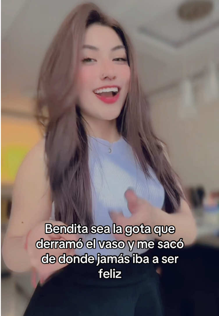@𝐀𝐍𝐆𝐈𝐄 🦦