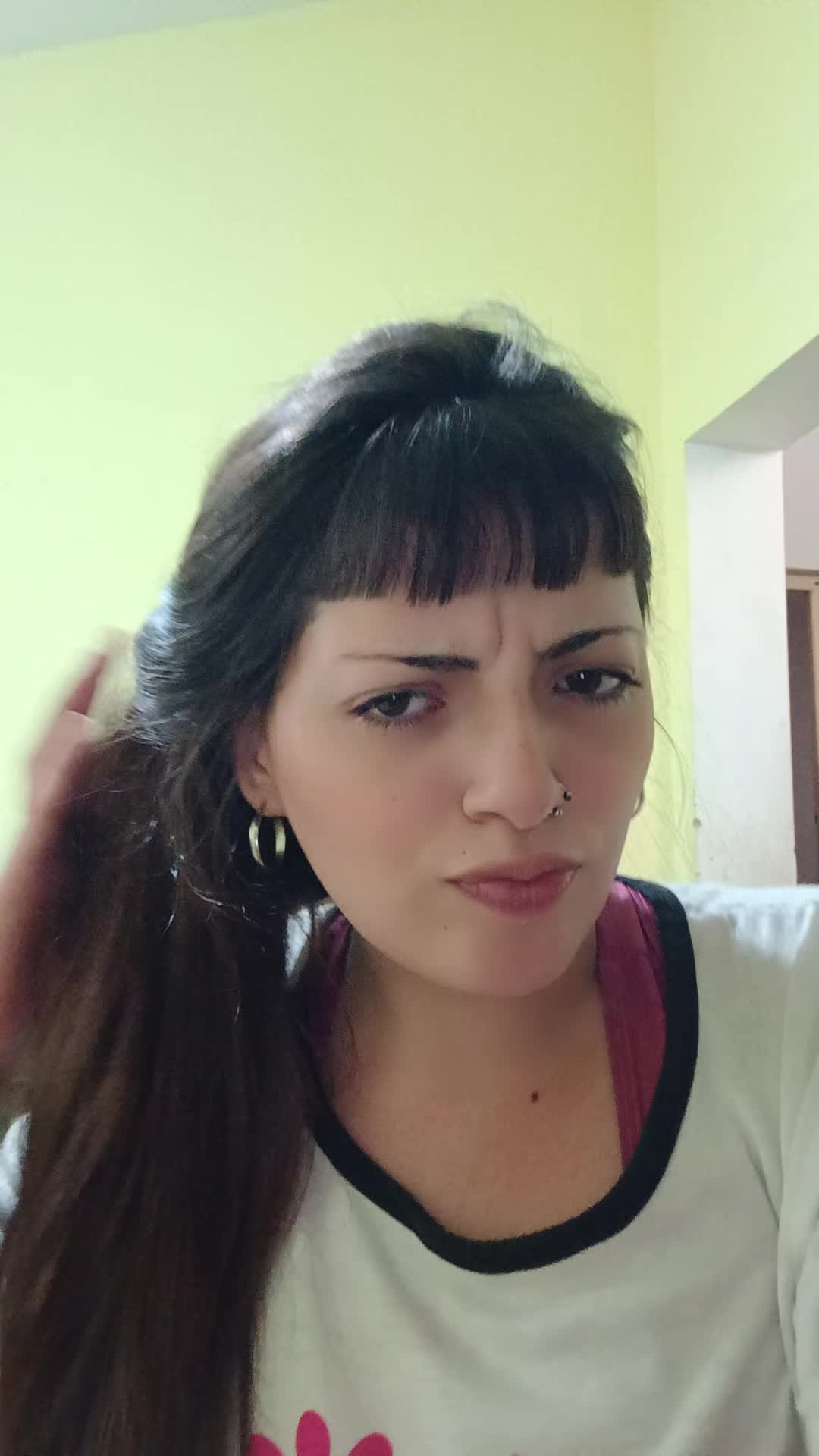 @Melii Zapelo