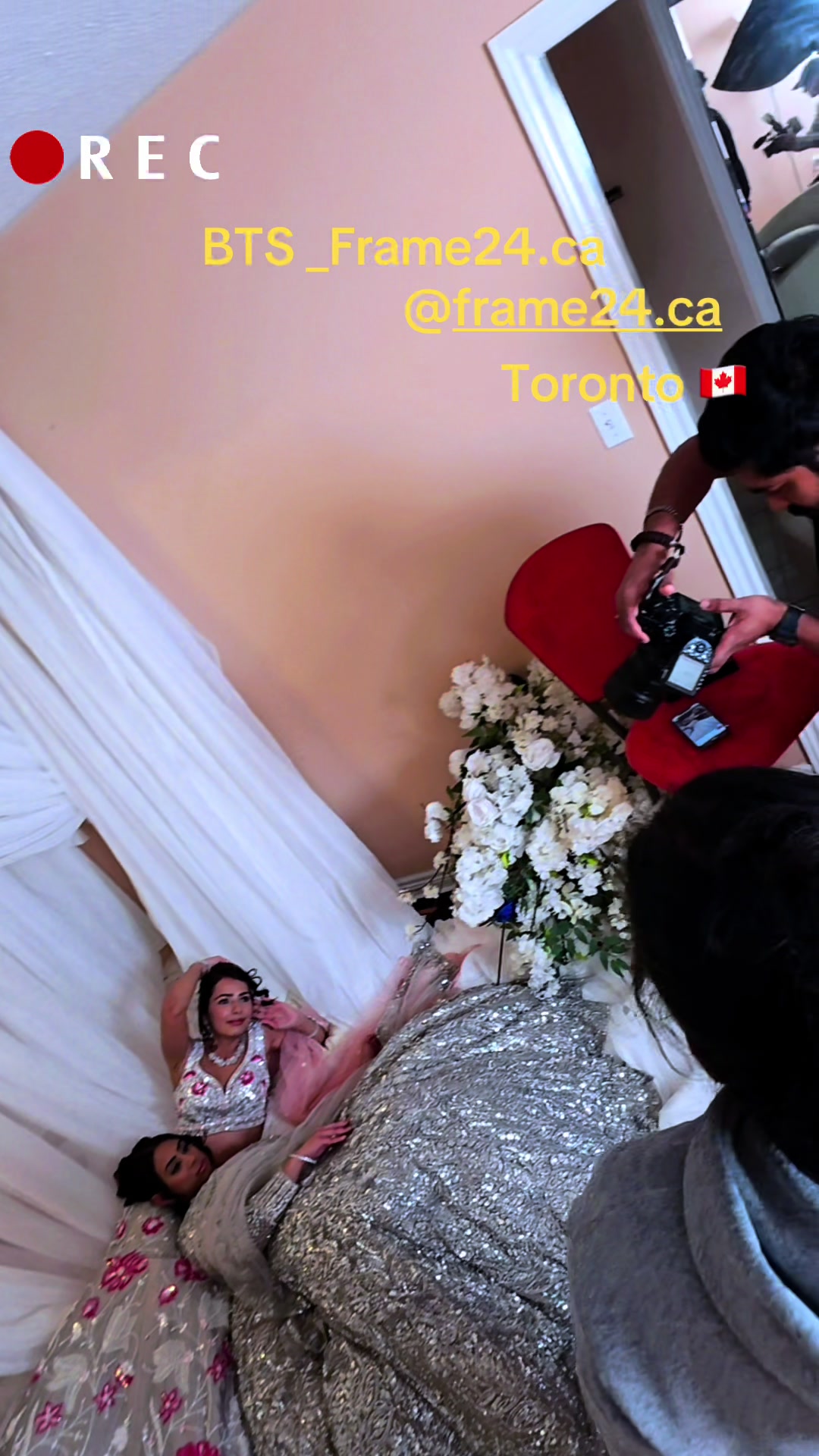 @NishaJi_Trinco🇨🇦