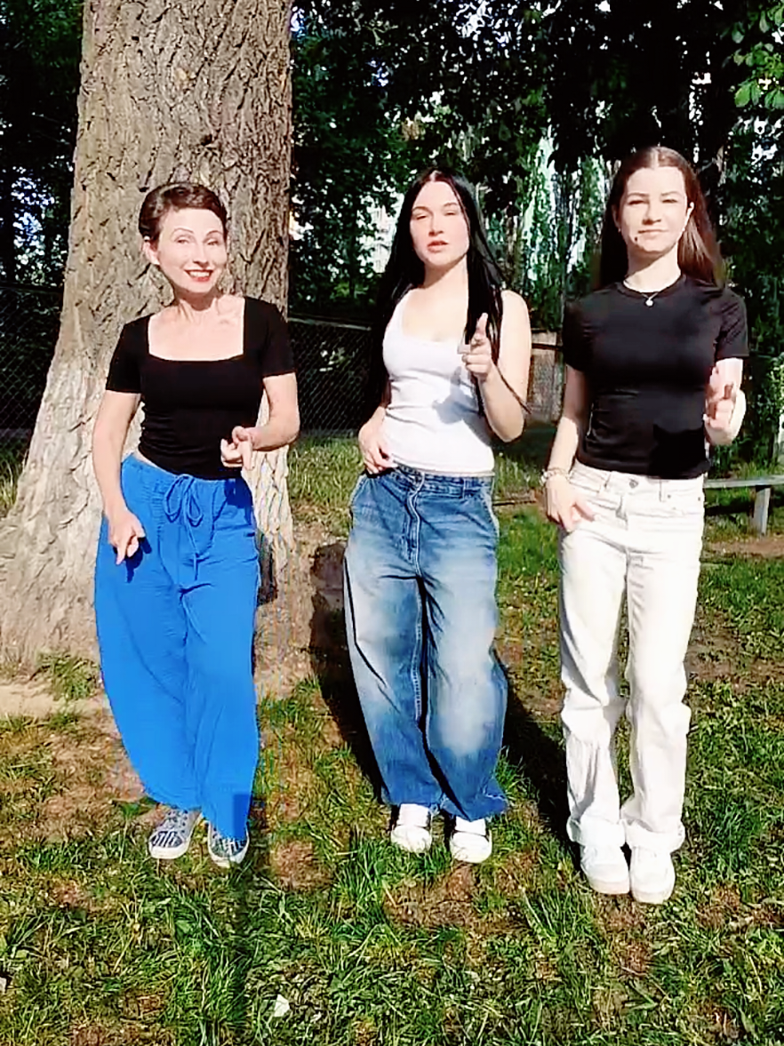 @Ярослава
