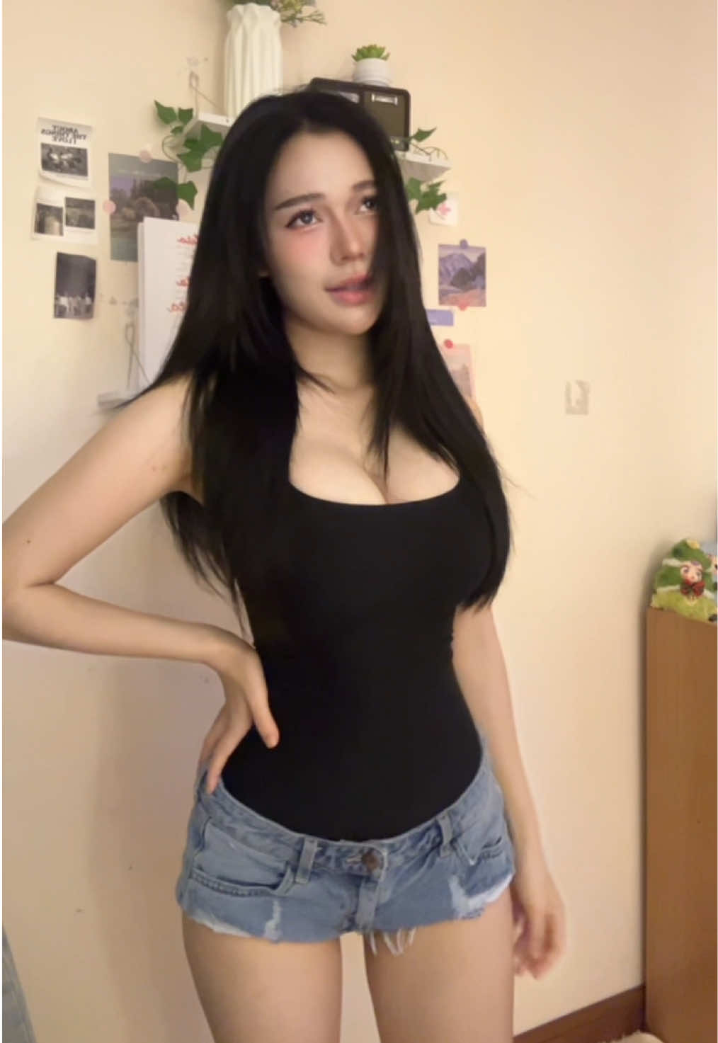 @เกศรา