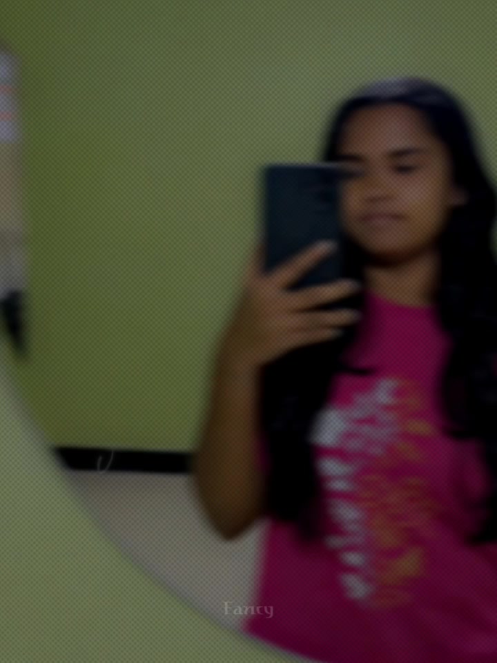 @Viji_💗