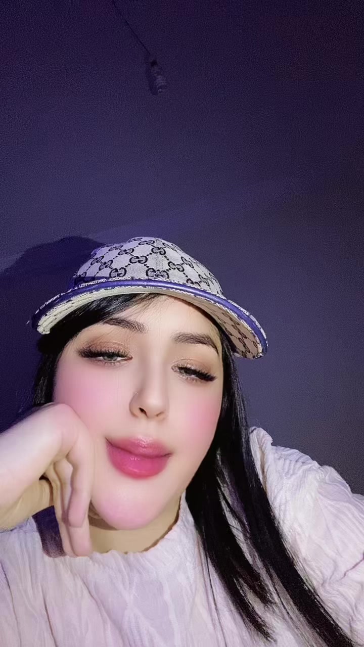 @Diamonda