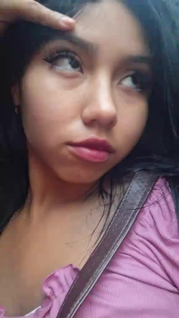@Olga Flores