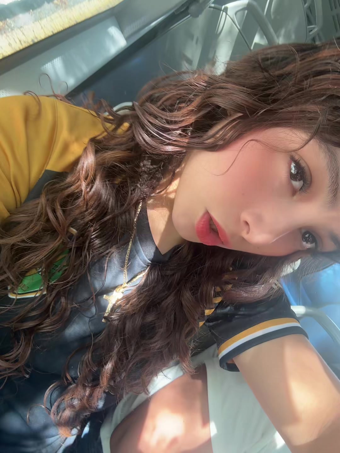 @karlitaa ☻