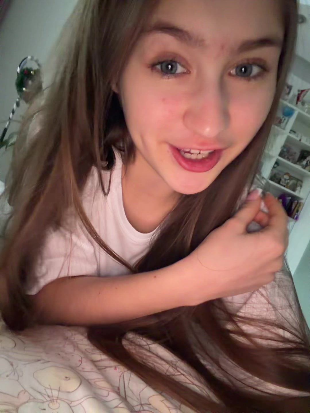 @машуля💓
