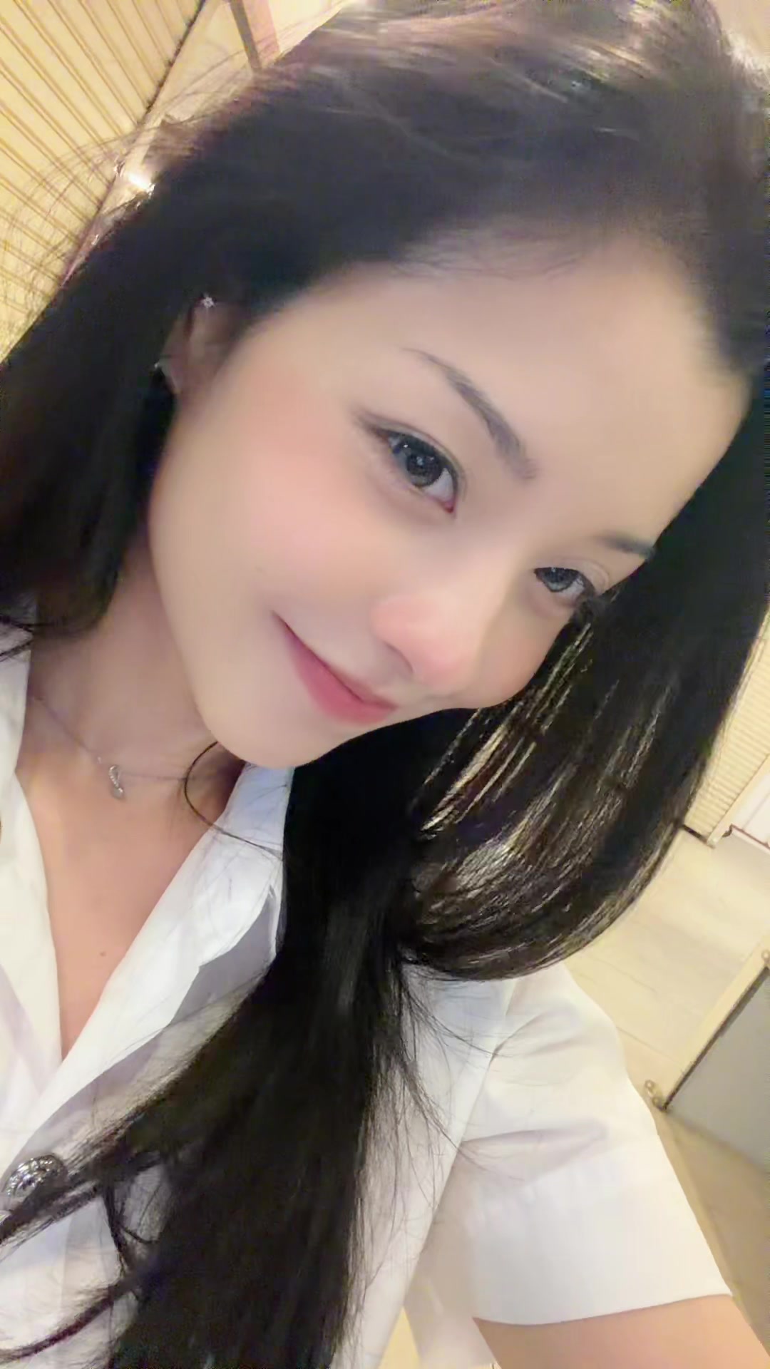 @JayeJeya