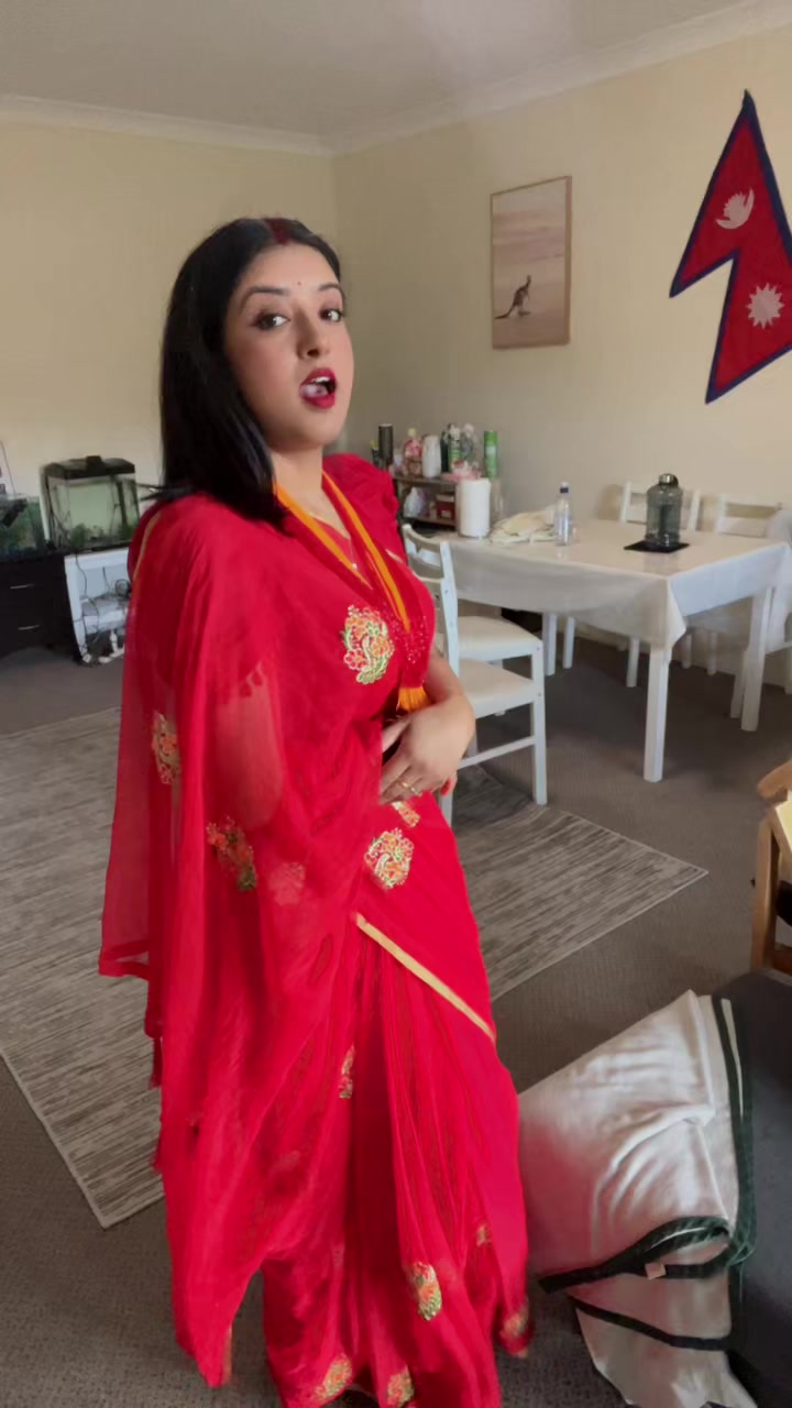 @Suji 💫💫
