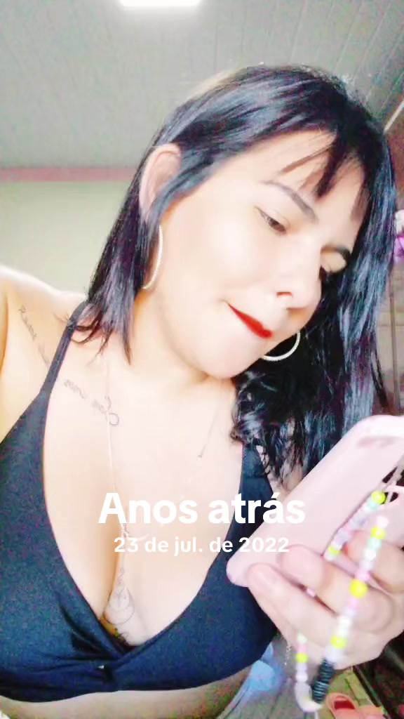 @Eumoniquegodoy