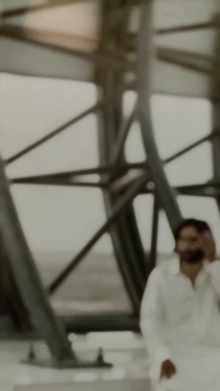 @Ƒᵗ•چاکرزہی