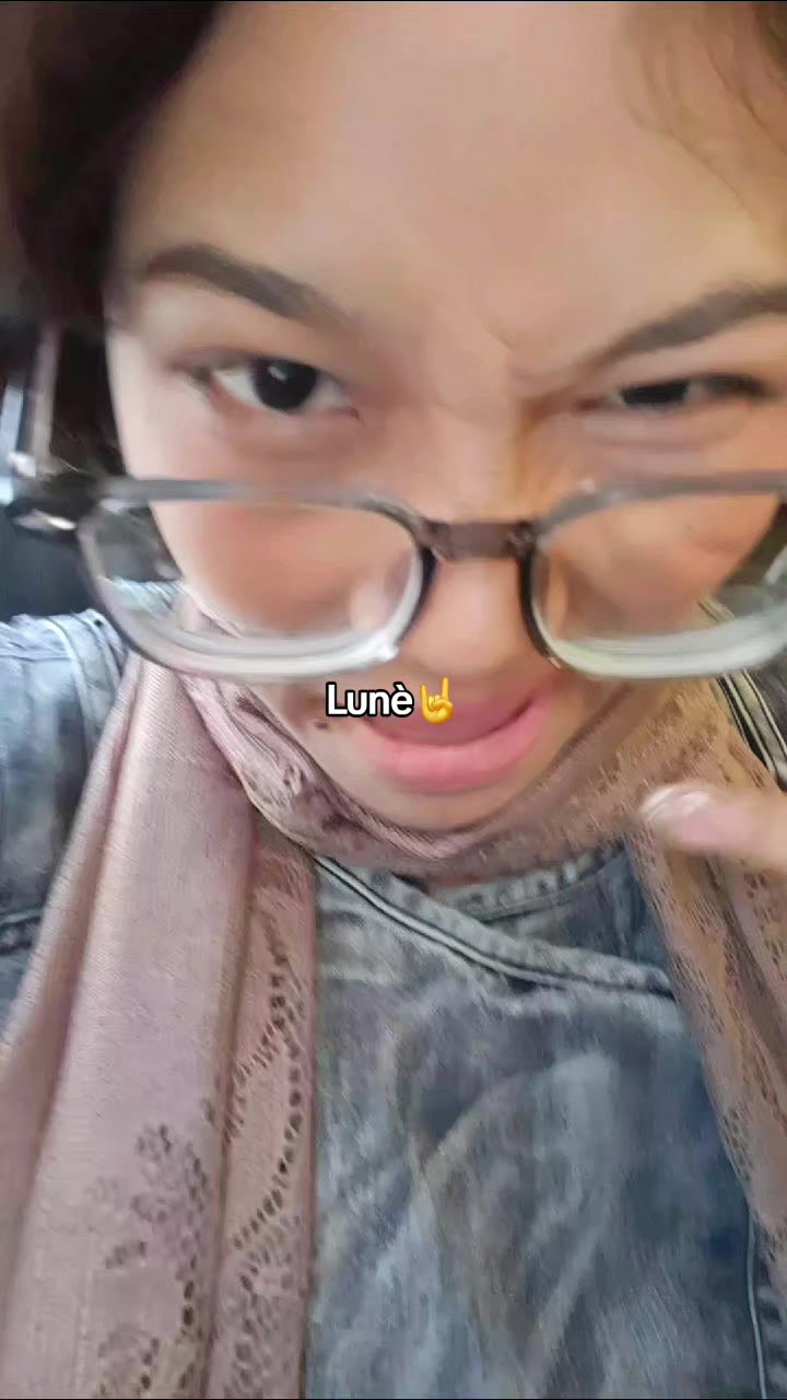 @Nichotine~