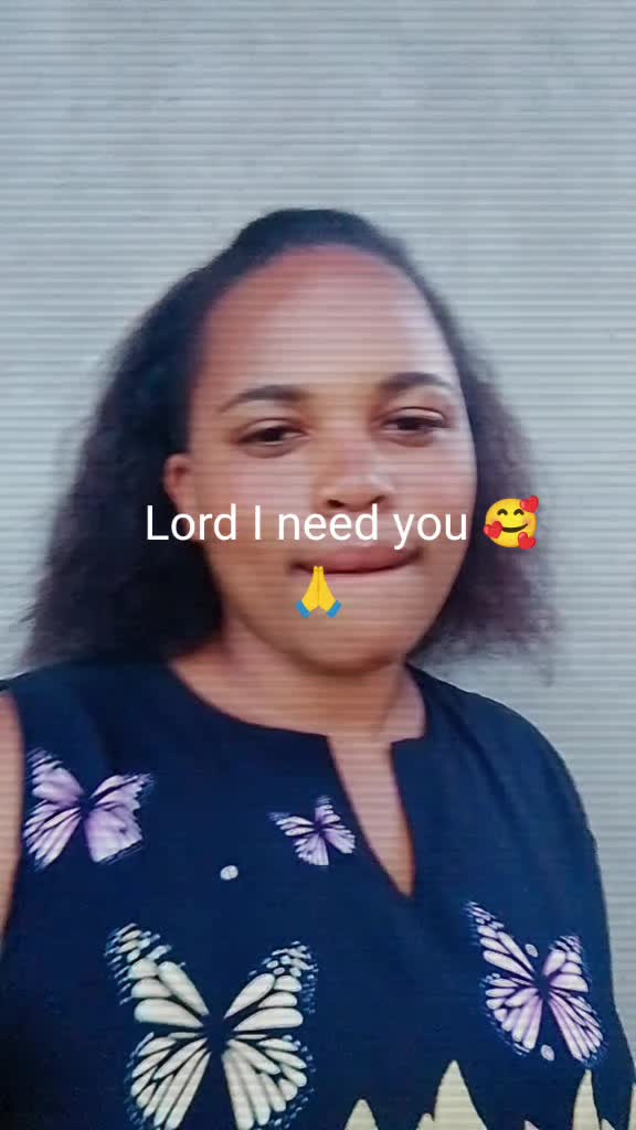 @Mabel Docus