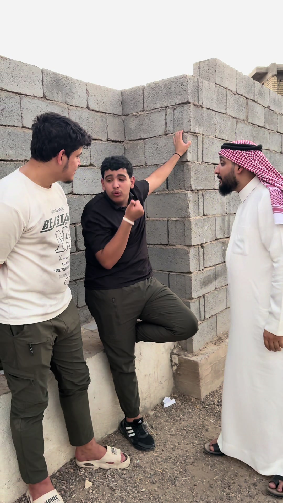 @أحمد الدليمي_Ahmed Al Duliami