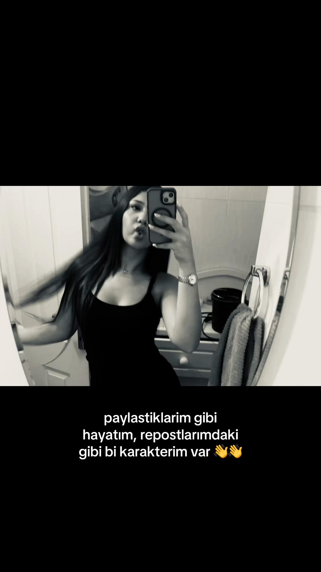 @𝐍𝐆