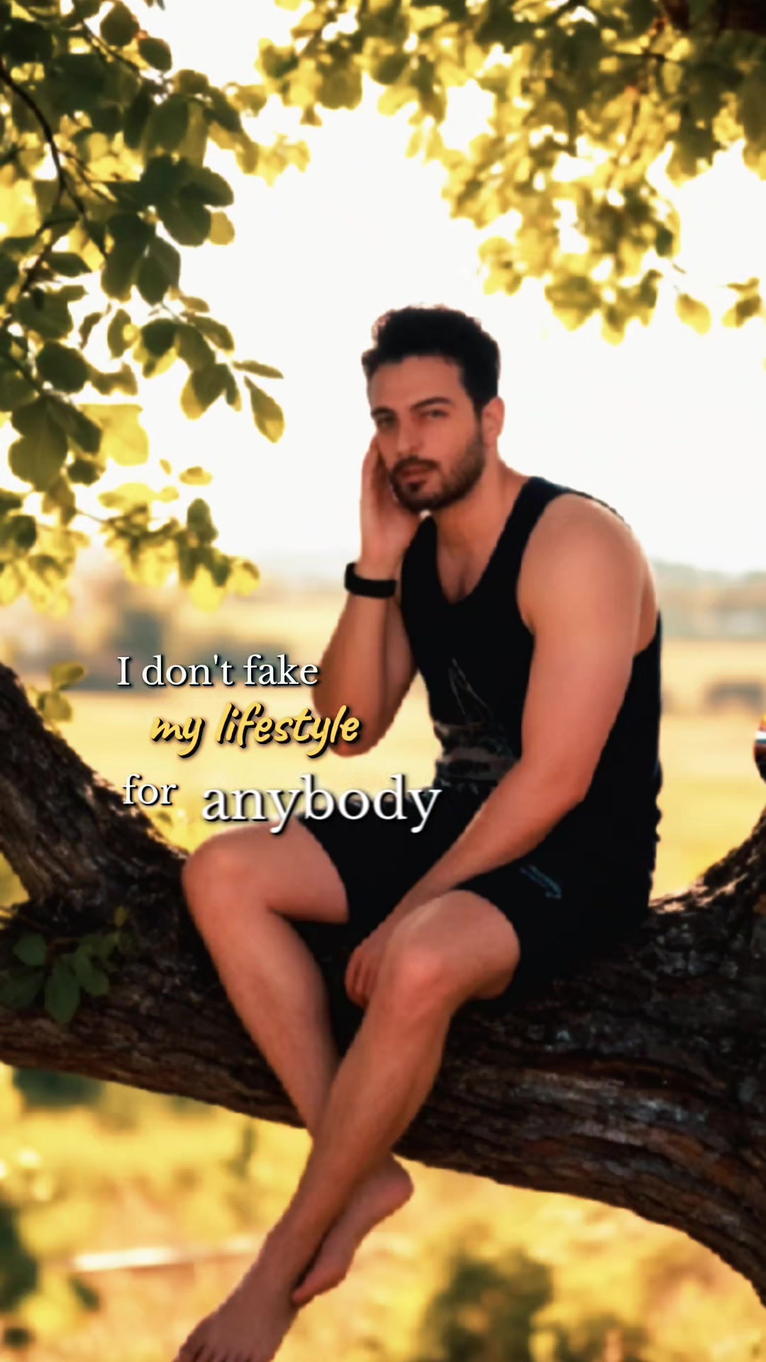 @Halil Eralp